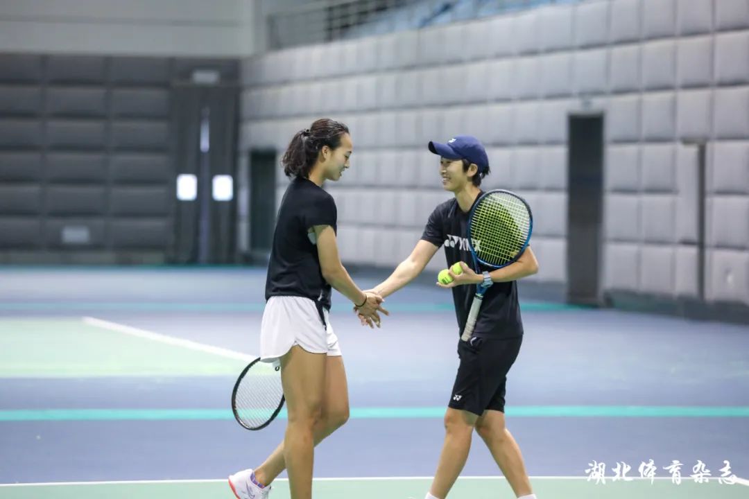 托马斯的正 托马斯的正