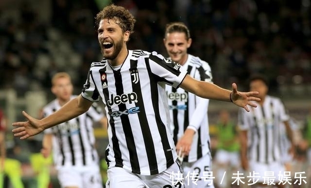 尤其是他与 尤其是他与