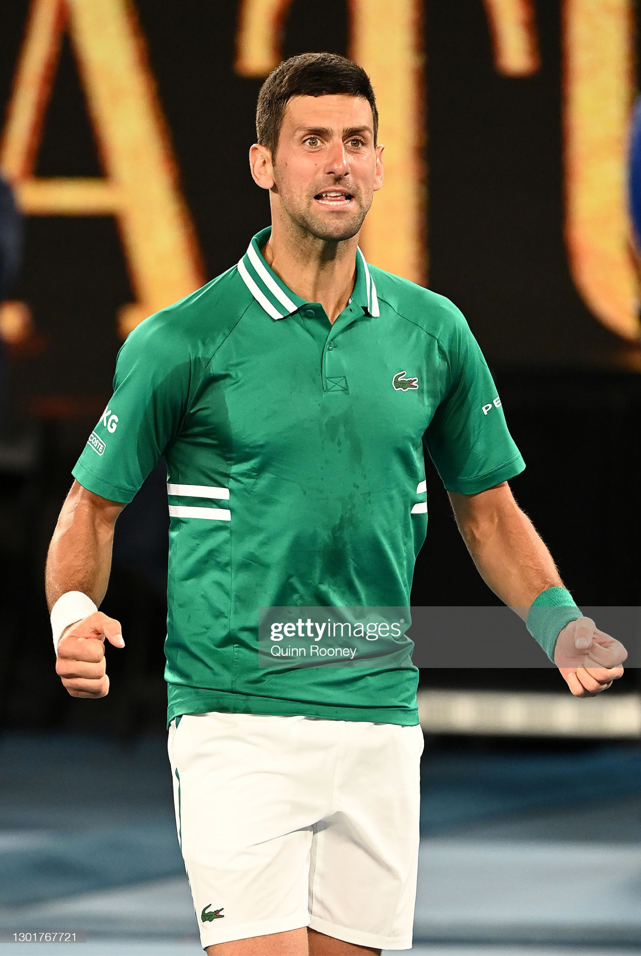 宁波这座城 宁波这座城