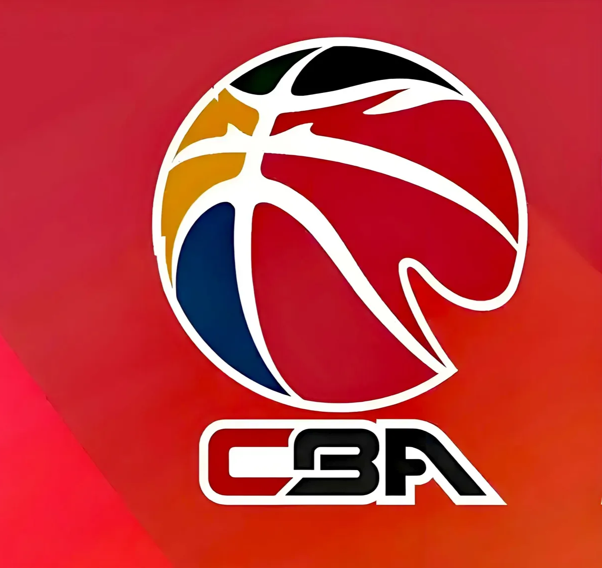 篮球爱好者 篮球爱好者