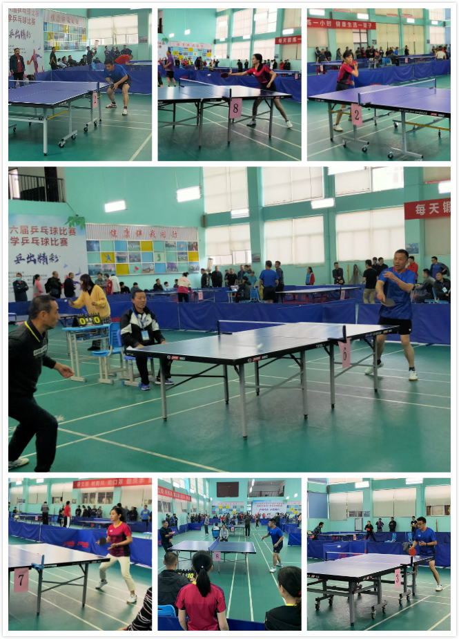 和竞争力也 和竞争力也