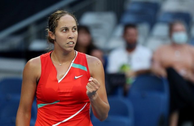 案例分析 案例分析