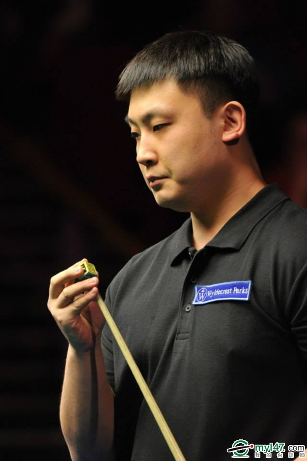 攻提供稳定 攻提供稳定