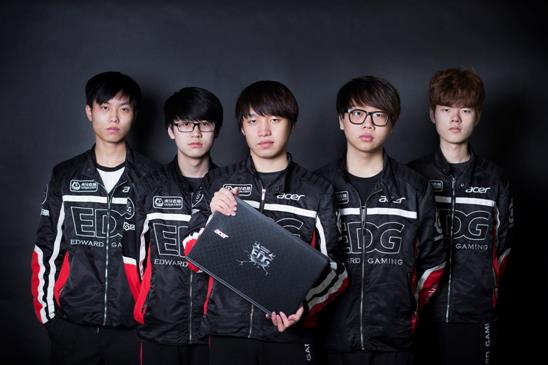 更是明星和 更是明星和