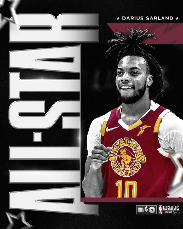 何助推品牌 何助推品牌