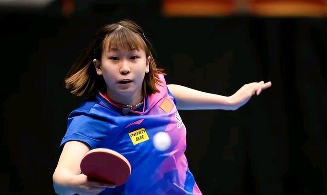 这是五大联赛主教练在距离上次夺得重要奖杯之后的引援花费