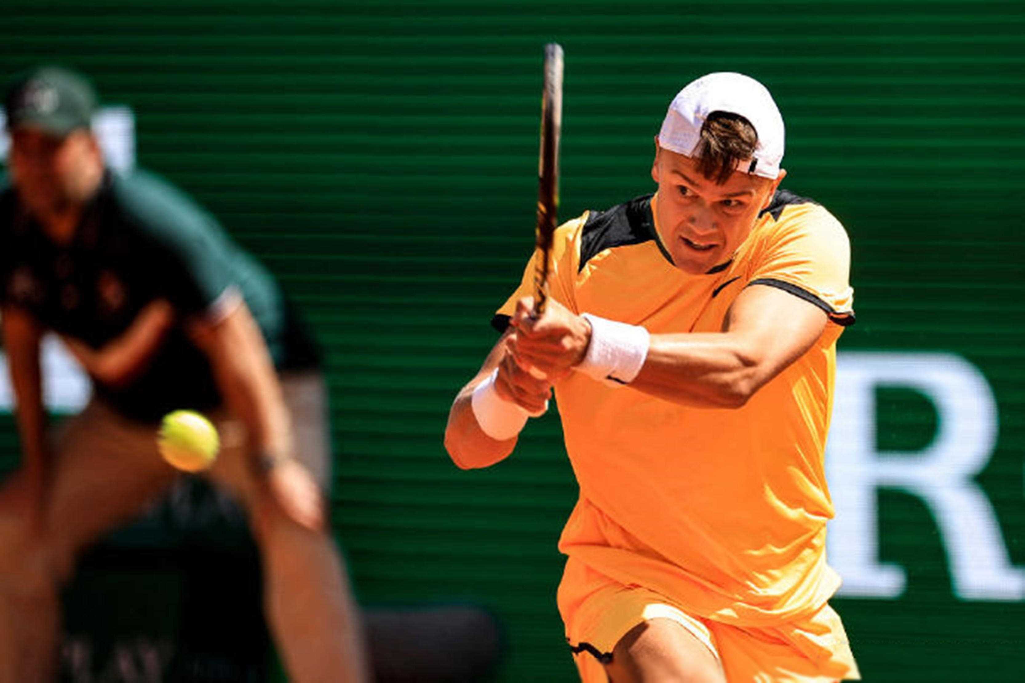 这是五大联赛主教练在距离上次夺得重要奖杯之后的引援花费