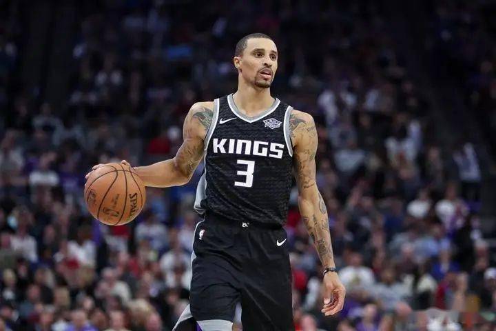 懈努力带来 懈努力带来