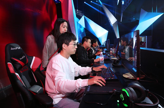 也为勒沃库 也为勒沃库