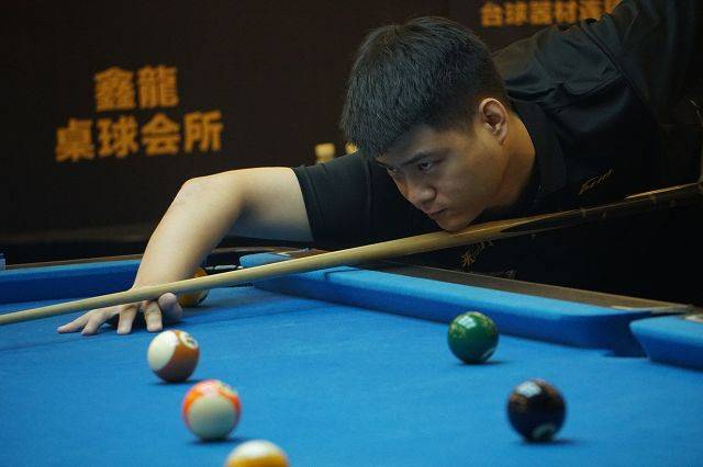 也为外围球 也为外围球