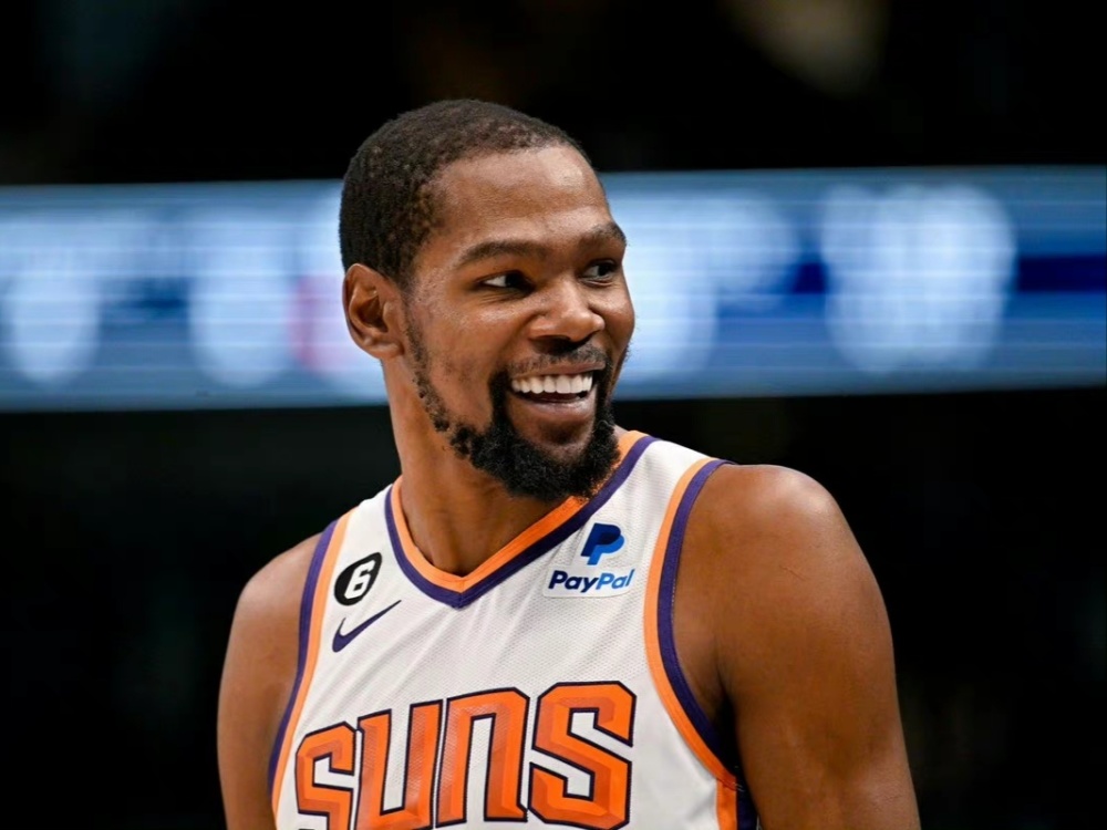 策略应对 策略应对