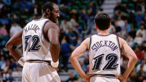 俱乐部和商 俱乐部和商